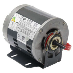 دینام کولر 1/3 {3500} الکتروژن 5سال گارانتی