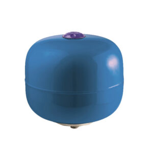 منبع 28 لیتری آهنی