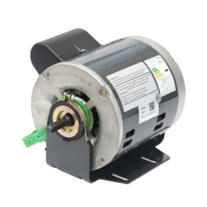 دینام کولر الکتروژن 3/4 {هفت هزار} 5سال گارانتی