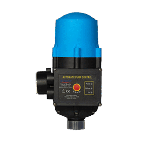 ست کنترل 90درجه