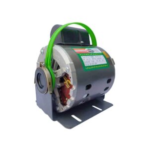 دینام کولر توان (مس) 3/4(6000-7000)