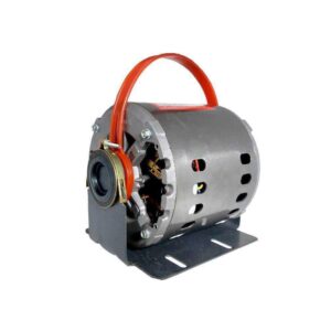 دینام کولر توان (مس) 1/2 (4500-5500)